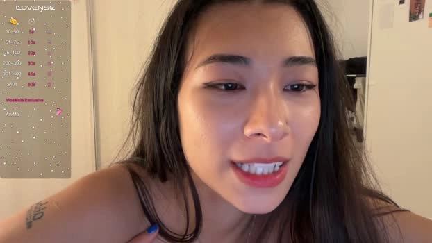 vietwhhore 09-07-2026 Cam Show sucktits big