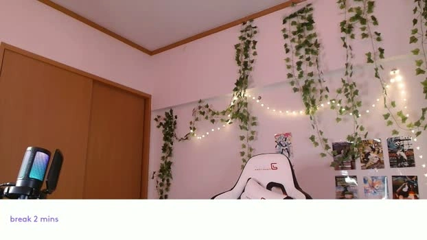 vivian_qwerty 09-07-2026 Cam Show bigtoys sexygirl