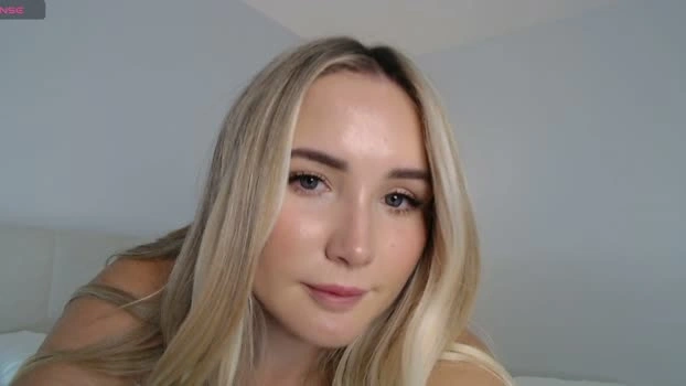 bridgetjean 10-07-2026 Cam Show kiss fingering