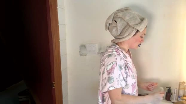 emersoncane 09-07-2026 Cam Show fingering sexy