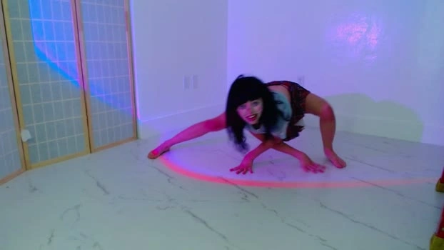 hexivu 10-07-2026 Cam Show lickpussy beautiful