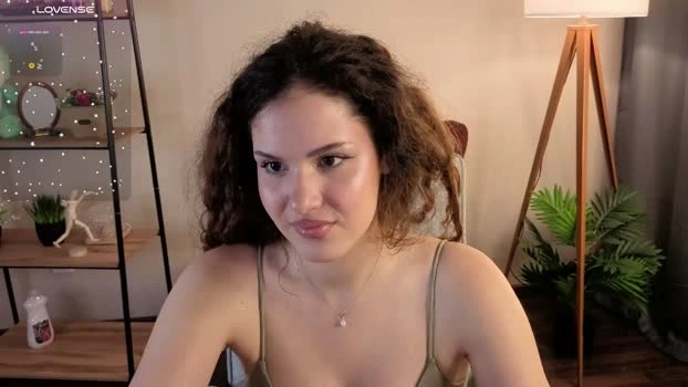 jogo__bonita 10-07-2026 Cam Show fuckface lovense