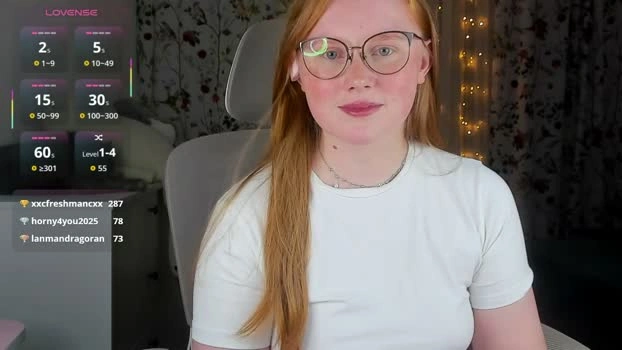 olivia_date 09-07-2026 Cam Show ass suckcock