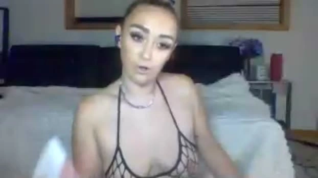 therealbabygofficial 10-07-2026 Cam Show kink Show