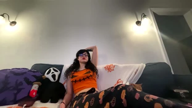 vampgatita 10-07-2026 Cam Show bigboobs spanking