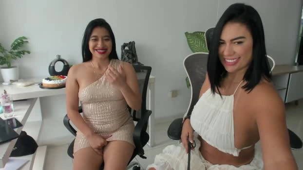 emillybrowm 10-07-2026 Cam Show naked toys
