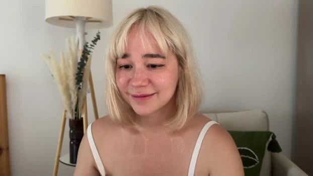 hey__lucy 10-07-2026 Cam Show wet wank