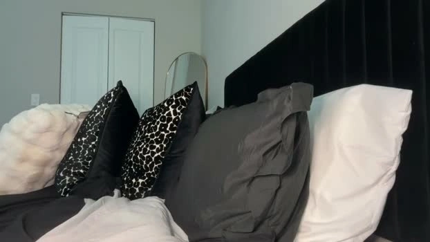 iamtatiana10 11-07-2026 Cam Show Naked ass