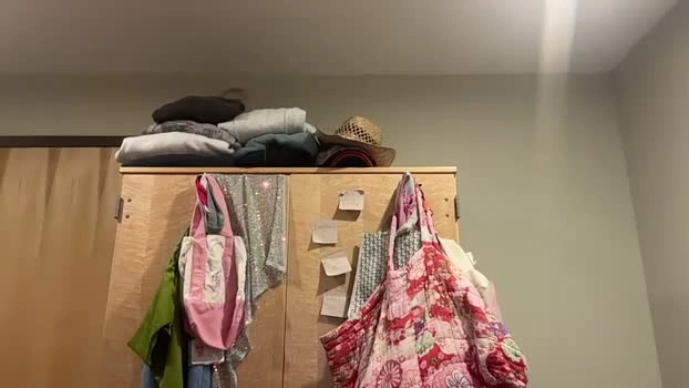 navyblair 11-07-2026 Cam Show bj-dildo fuckpussy
