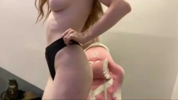 dellastraley 11-07-2026 Cam Show fuckme bigboobs