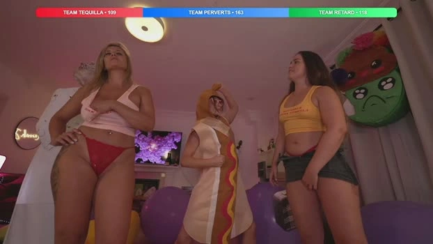 hannahjames710 11-07-2026 Cam Show suckshow sexyfeet