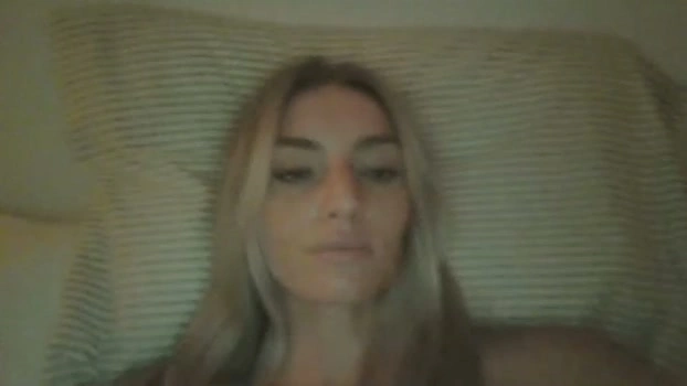 kmb25 12-07-2026 Cam Show dirty Recorded