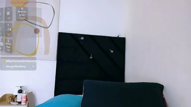playfuljust_18 11-07-2026 Cam Show fuckass fingers