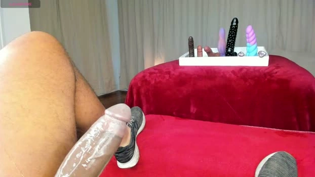 tightholestinytits 11-07-2026 Cam Show Video horny