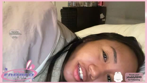 viviandela97 11-07-2026 Cam Show kink Topless
