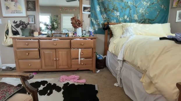 ameliagrace8 13-07-2026 Cam Show bigass skinny