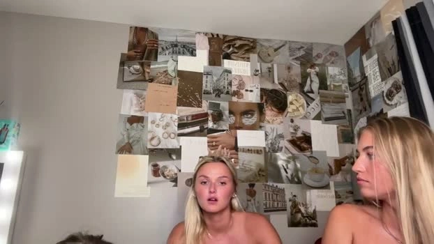 cowgirlincollege 13-07-2026 Cam Show Porn analsex