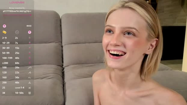 evangel111 12-07-2026 Cam Show ass fuckface