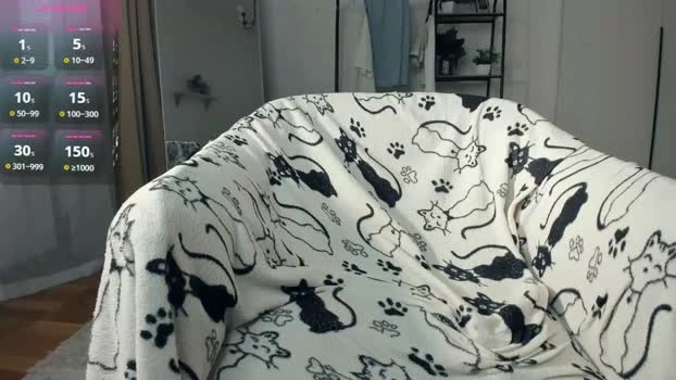 glossybabe_ 13-07-2026 Cam Show pussy big