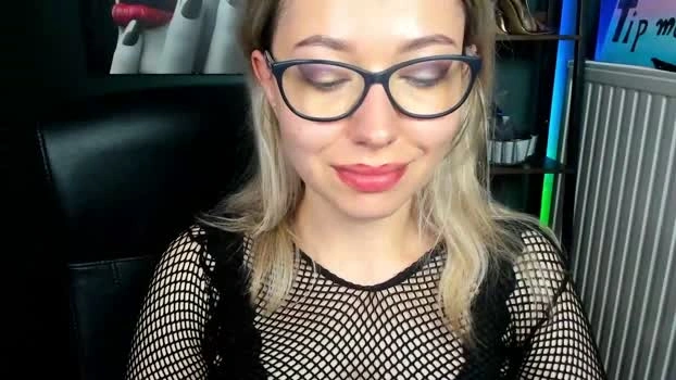 heidi_pleasure