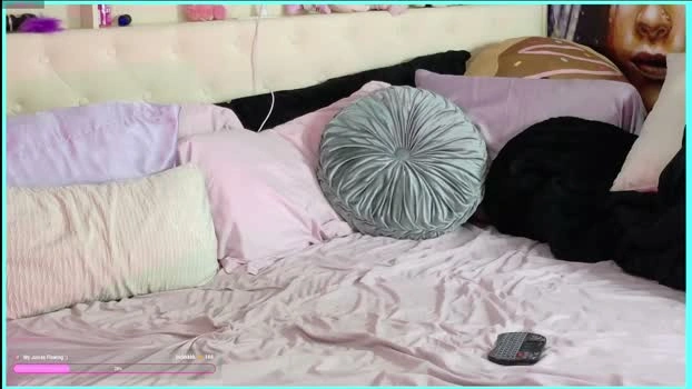 obeythebrat 12-07-2026 Cam Show toy spank