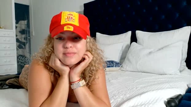 theislandgirl 13-07-2026 Cam Show analsex lick