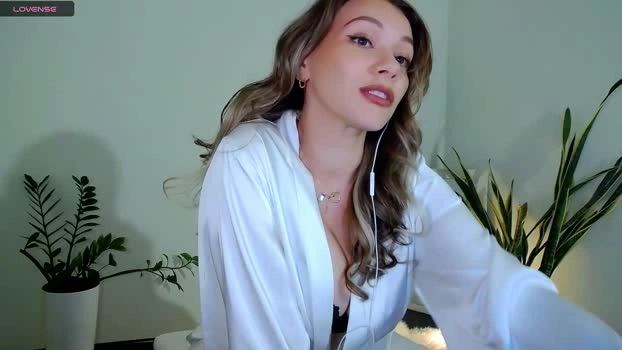 worldsbaby 12-07-2026 Cam Show fuck jerkoff