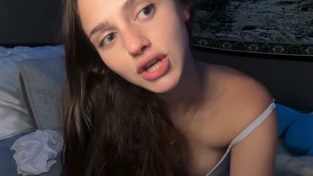 alice1nwonderland