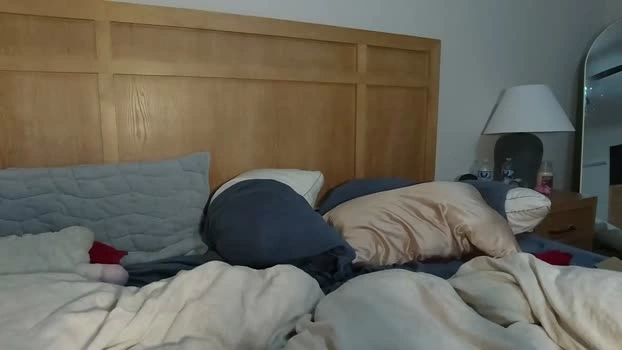 ambiebambiii 14-07-2026 Cam Show fuckface beautiful