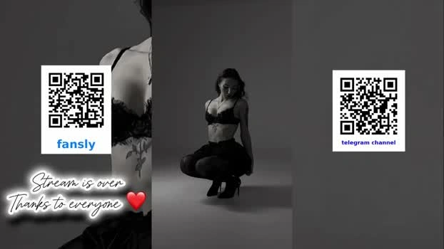 annie_f0x 14-07-2026 Cam Show sexybody Ass