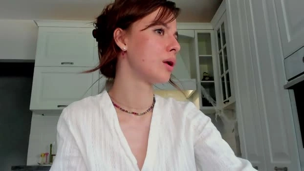elannand 14-07-2026 Cam Show fuckpussy playtime