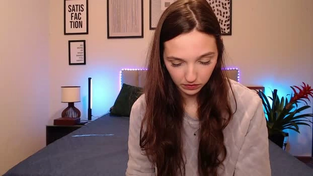 _candygirl20 15-07-2026 Cam Show horny sexybody