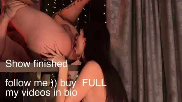 alexa_alex_liepa 15-07-2026 Cam Show orgasm toys