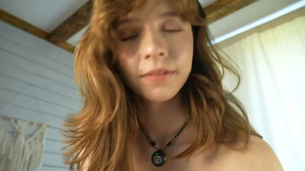 ameliabiers 15-07-2026 Cam Show fuckass Porn
