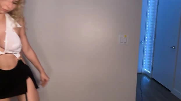 anyaa777 15-07-2026 Cam Show beautiful toys