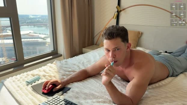 baby6_boy9 15-07-2026 Cam Show lush sexybody