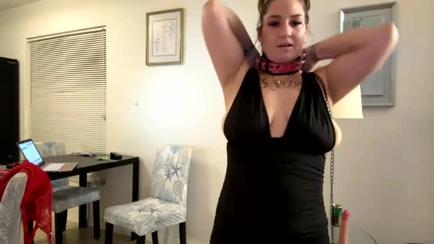 bellabeanz 15-07-2026 Cam Show Nude ass