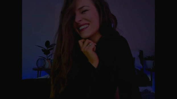 cornishcandy 15-07-2026 Cam Show ass bigcock