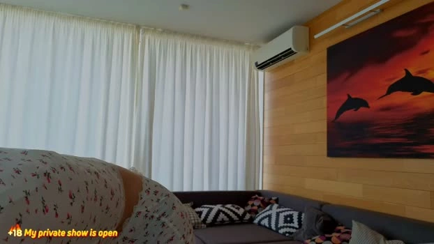 dianelawrence 15-07-2026 Cam Show lick deep