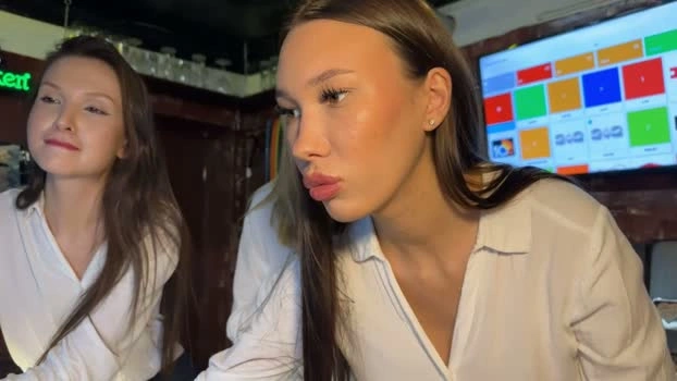 dirtypub 15-07-2026 Cam Show bj-dildo boobs