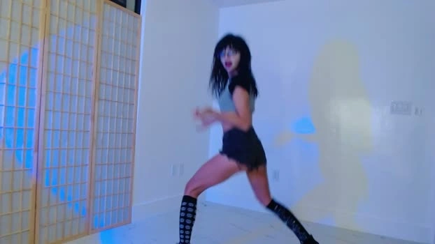 hexivu 15-07-2026 Cam Show XXX fuckme