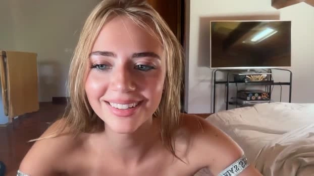 honeyyy95 15-07-2026 Cam Show spanking horny
