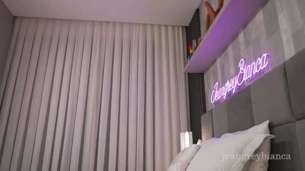 jeangreybianca 14-07-2026 Cam Show yummy skinny