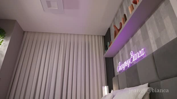 jeangreybianca 14-07-2026 Cam Show bigcock nasty