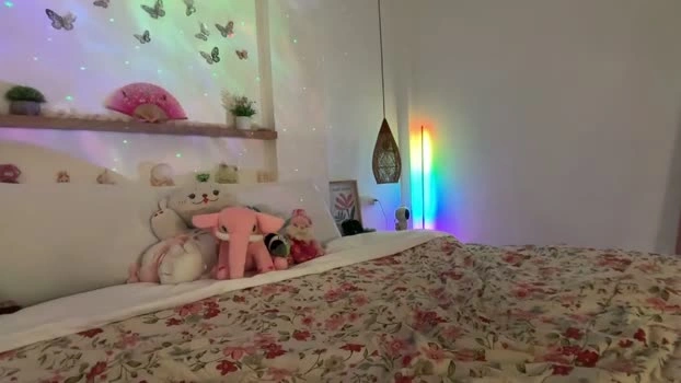 keirasworld 15-07-2026 Cam Show lickpussy bj-dildo