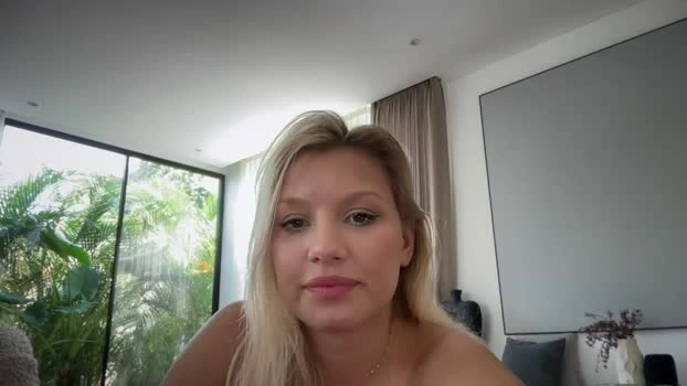killer__tits 15-07-2026 Cam Show Porn fuckass