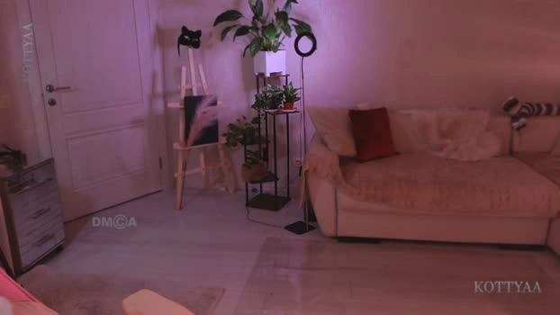 kottyaa_ch 14-07-2026 Cam Show Download Cam
