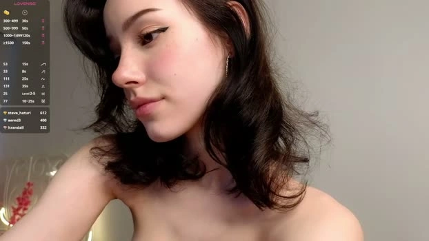 liaglamour 15-07-2026 Cam Show fuck sexybody