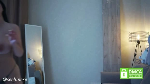 linda_warners 15-07-2026 Cam Show fuckher Topless