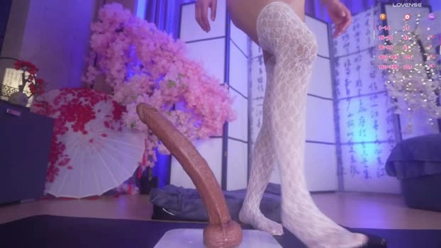 marry_cordy 15-07-2026 Cam Show lickpussy oral